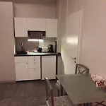 K&s 아파트호텔 베를린