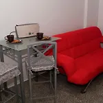 K&s 아파트호텔