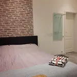 K&s 베를린