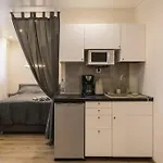K&s 아파트호텔