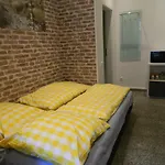 K&s 베를린