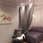 K&s 아파트호텔 베를린