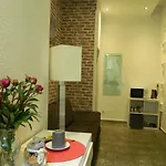 K&s 아파트호텔