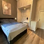 K&s 아파트호텔 3*