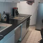 K&s 아파트호텔 3*