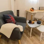 K&s 3* 柏林