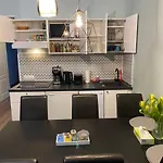 K&s 公寓式酒店