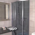 K&s 公寓式酒店 3*