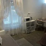 公寓式酒店 K&s
