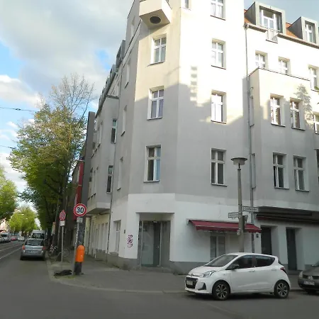 K&s Berlin