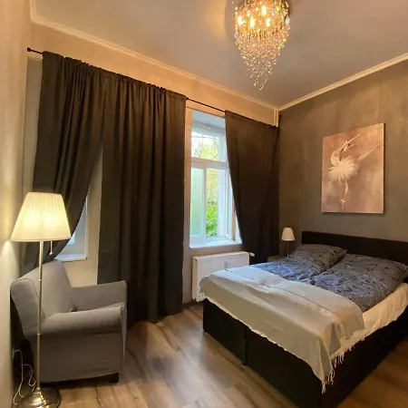 K&s Berlin